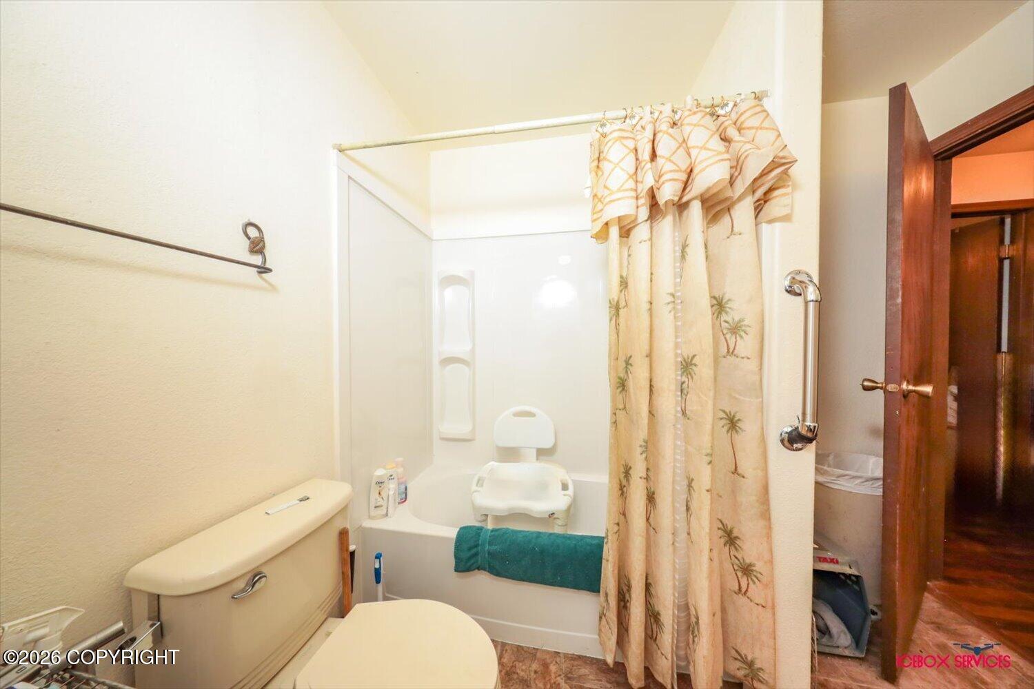 309 N Bonanza Street Property Photo 14