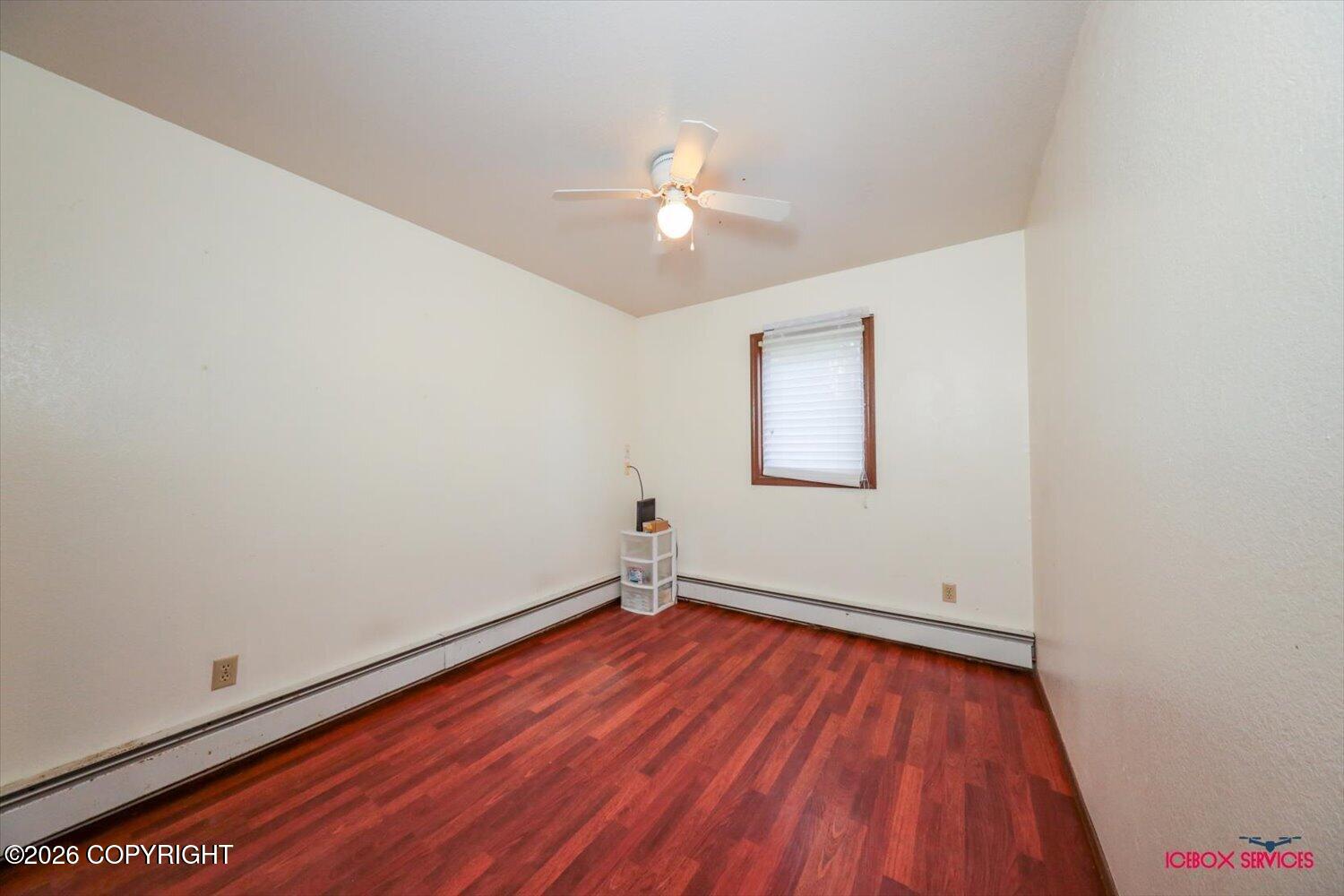309 N Bonanza Street Property Photo 15