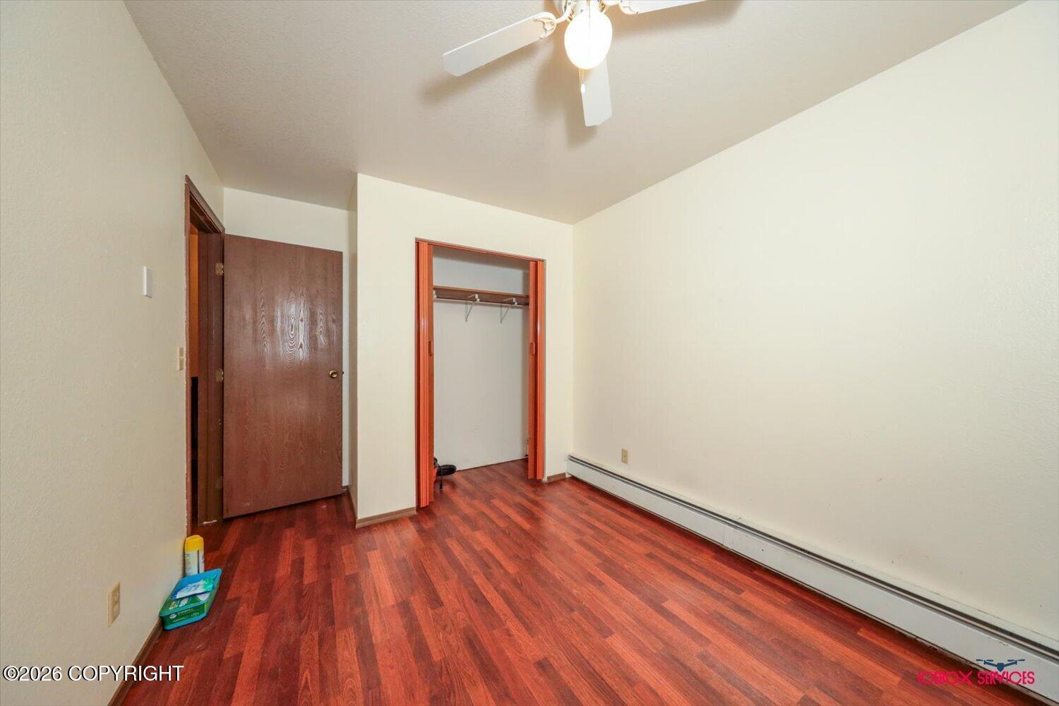 309 N Bonanza Street Property Photo 16