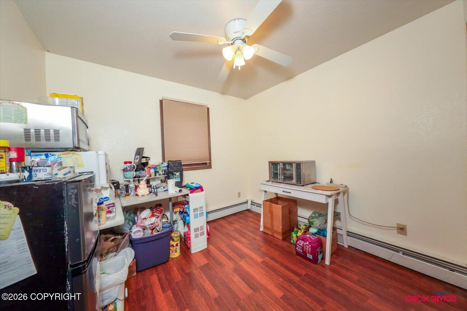 309 N Bonanza Street Property Photo 17