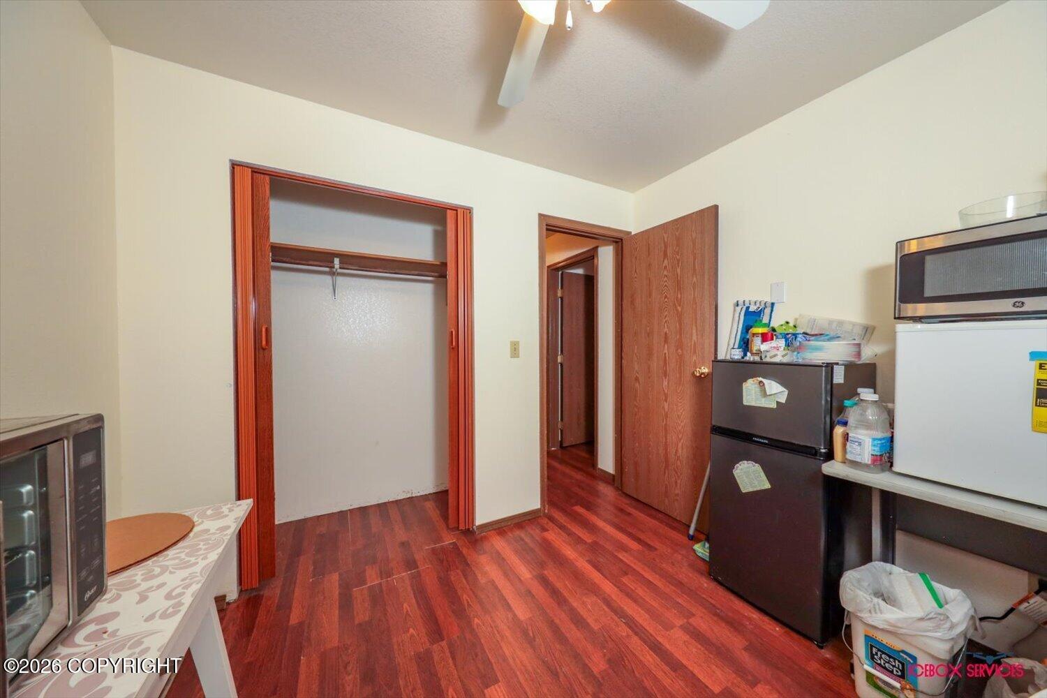 309 N Bonanza Street Property Photo 18