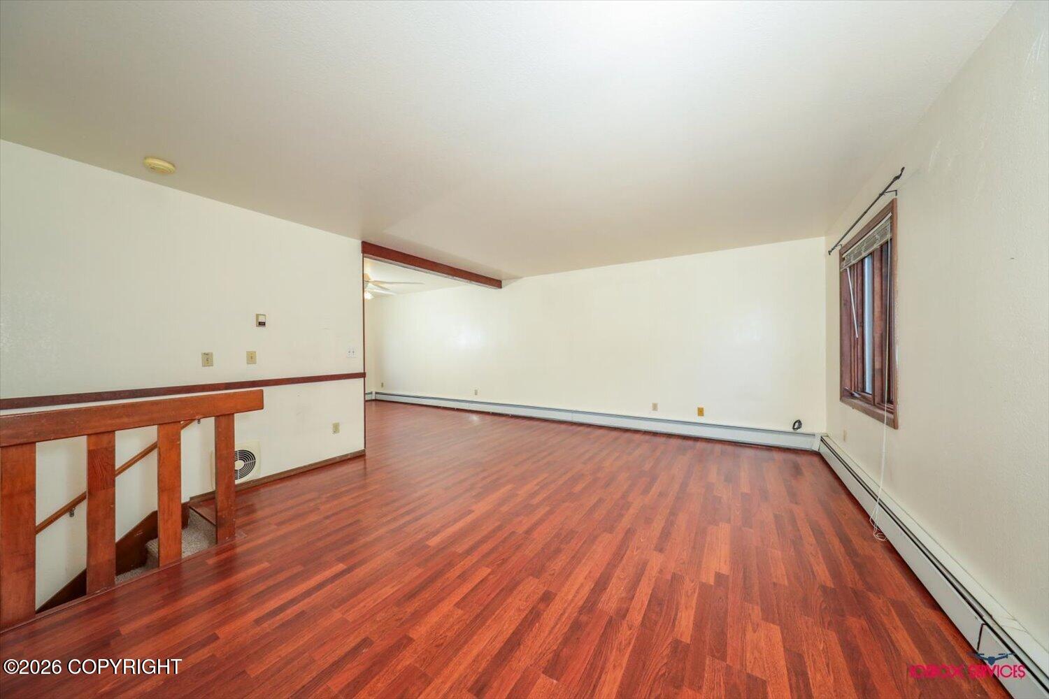 309 N Bonanza Street Property Photo 19