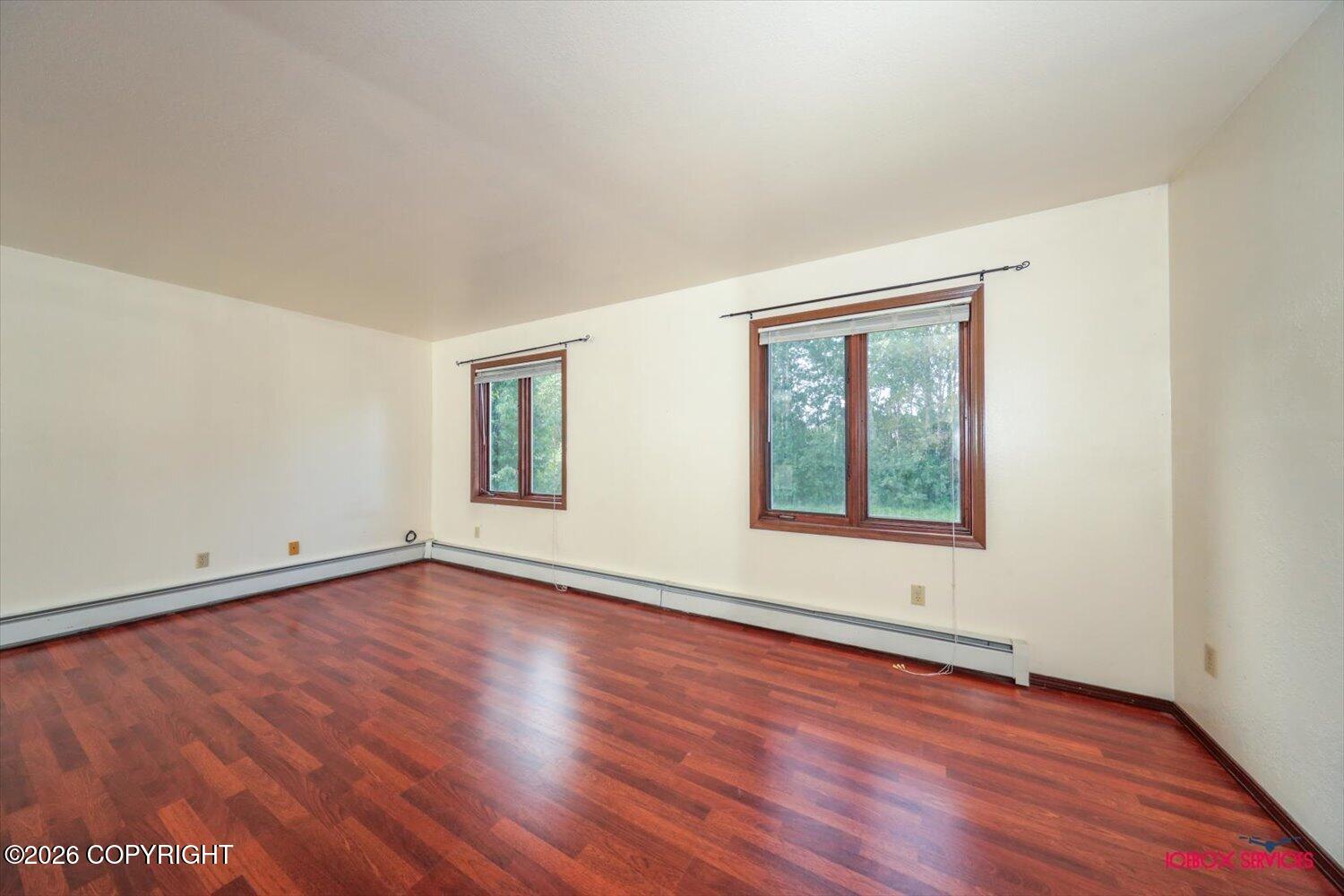 309 N Bonanza Street Property Photo 20
