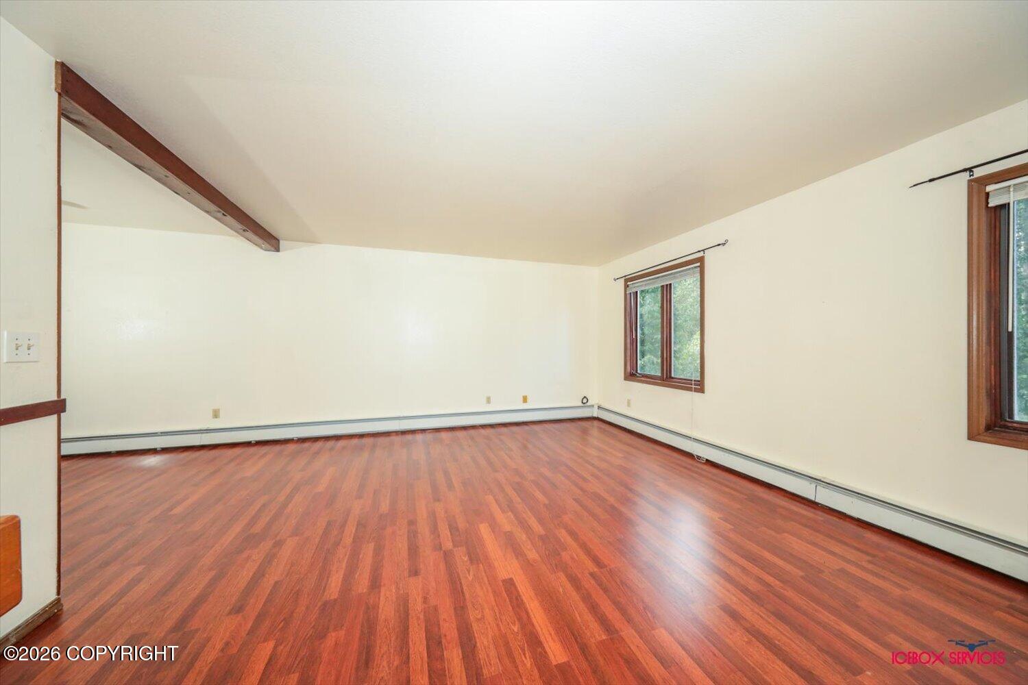 309 N Bonanza Street Property Photo 21