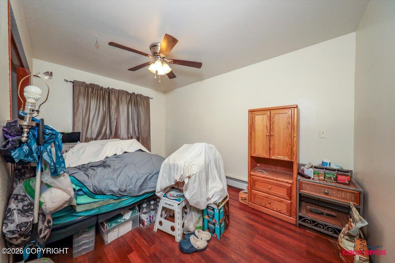 309 N Bonanza Street Property Photo 22