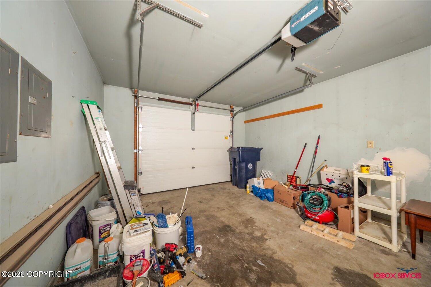 309 N Bonanza Street Property Photo 23