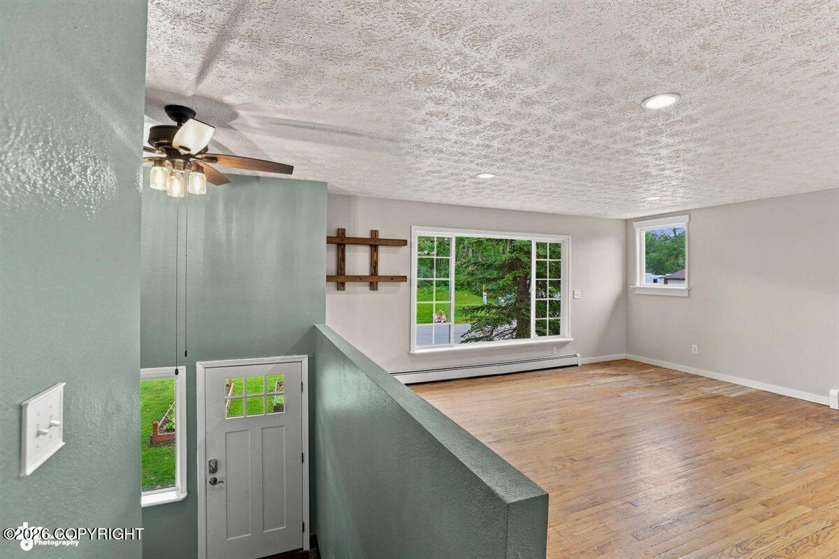 10812 Goodpaster Circle Property Photo 2