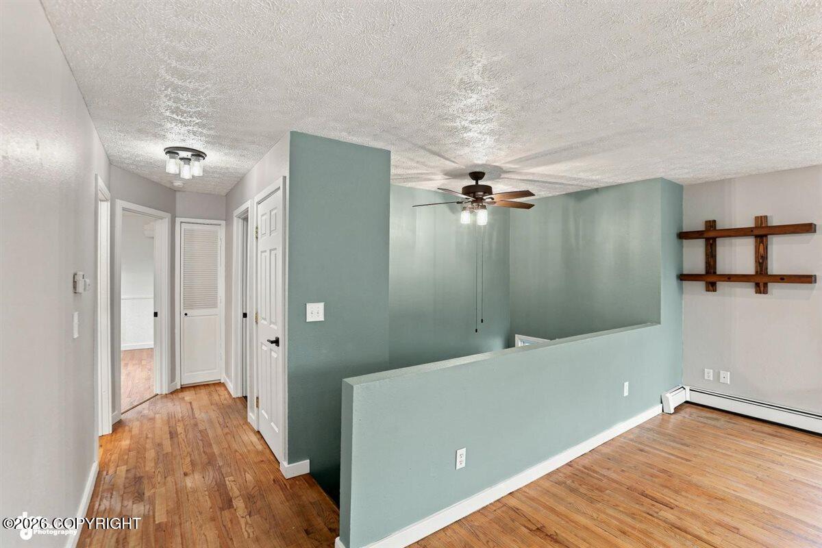 10812 Goodpaster Circle Property Photo 3