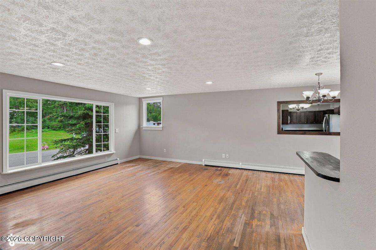 10812 Goodpaster Circle Property Photo 4