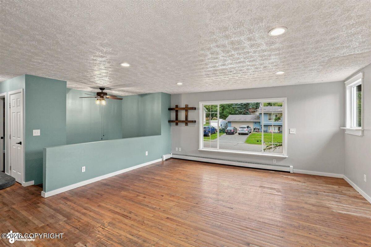 10812 Goodpaster Circle Property Photo 5
