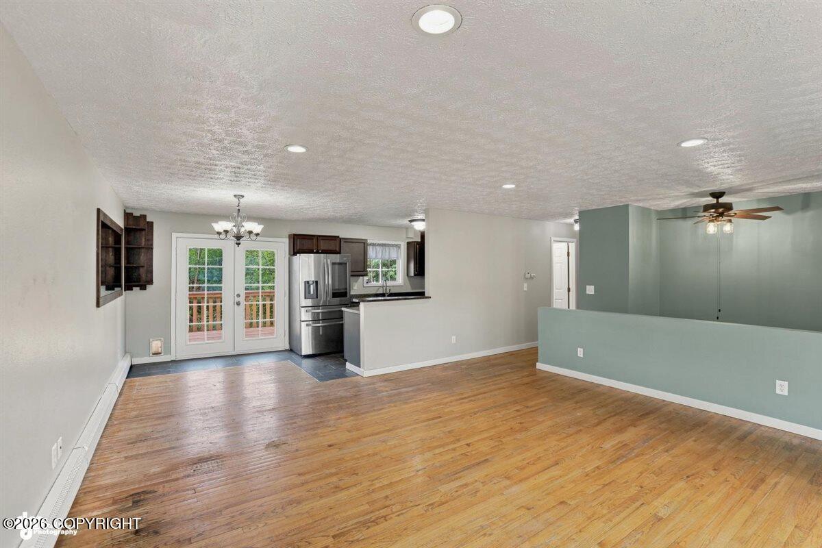 10812 Goodpaster Circle Property Photo 6