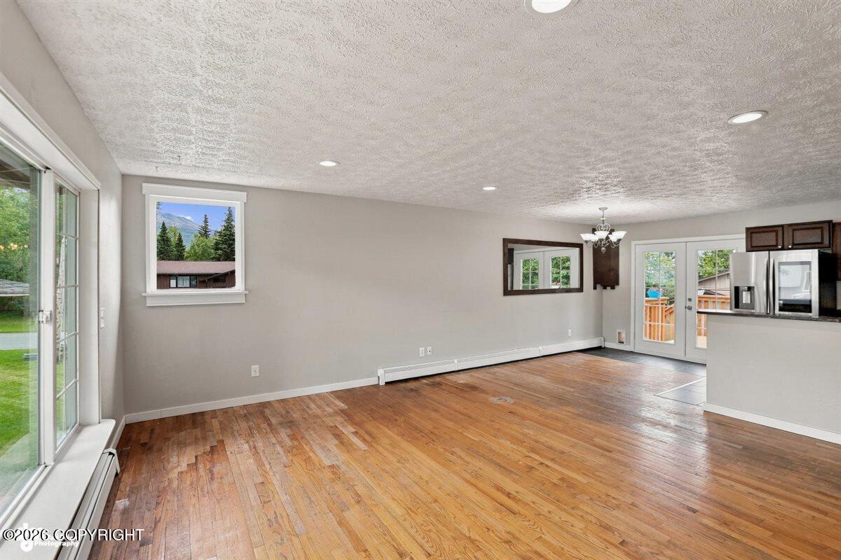 10812 Goodpaster Circle Property Photo 7