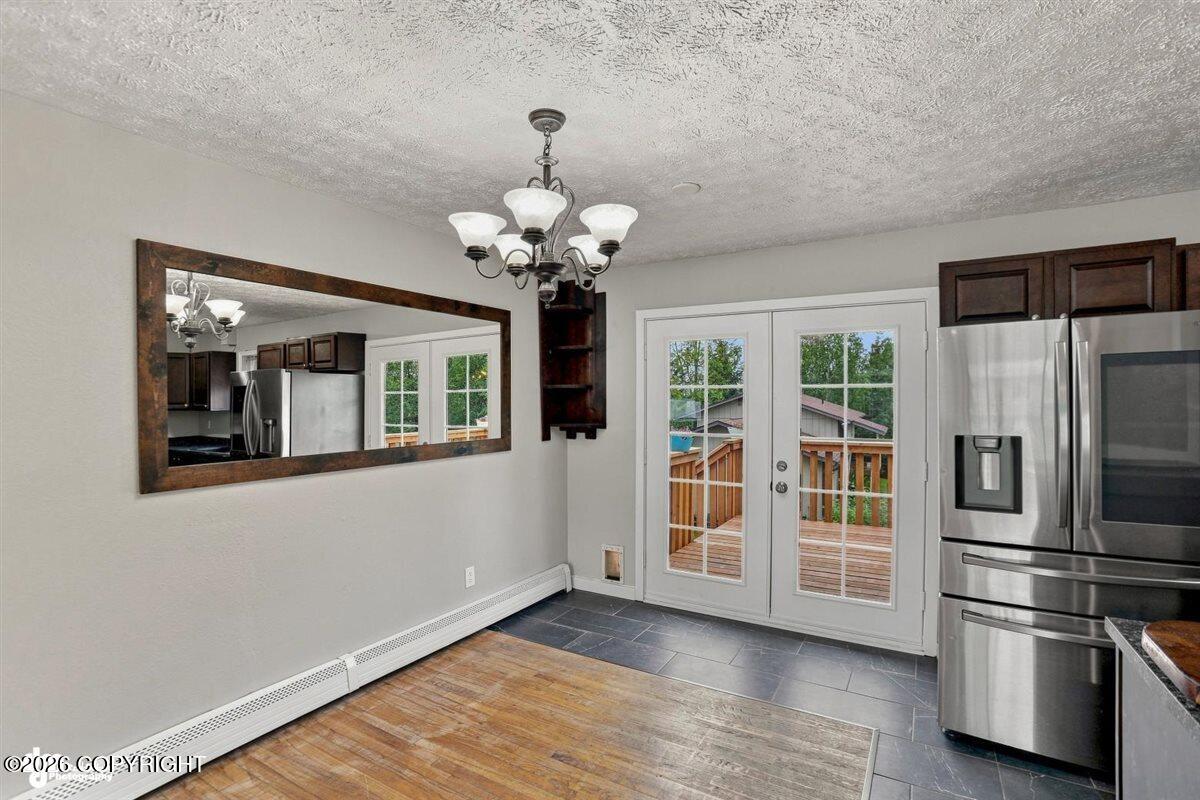 10812 Goodpaster Circle Property Photo 8