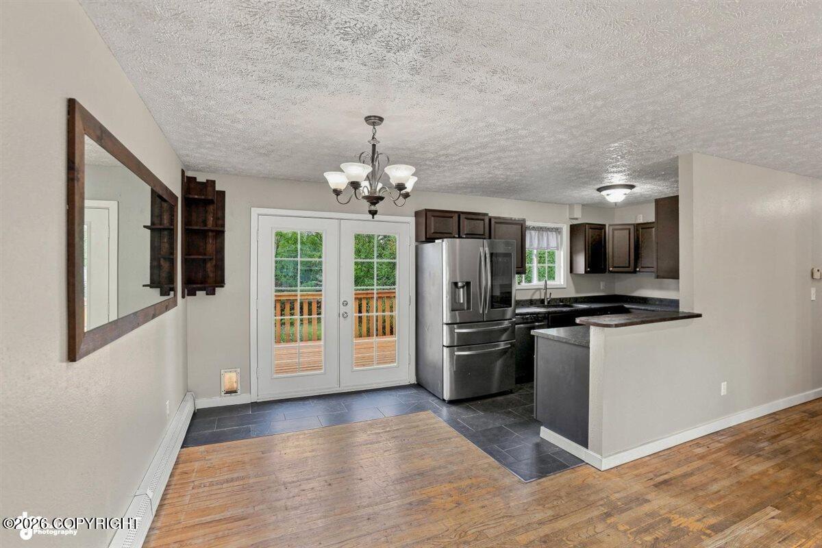 10812 Goodpaster Circle Property Photo 9