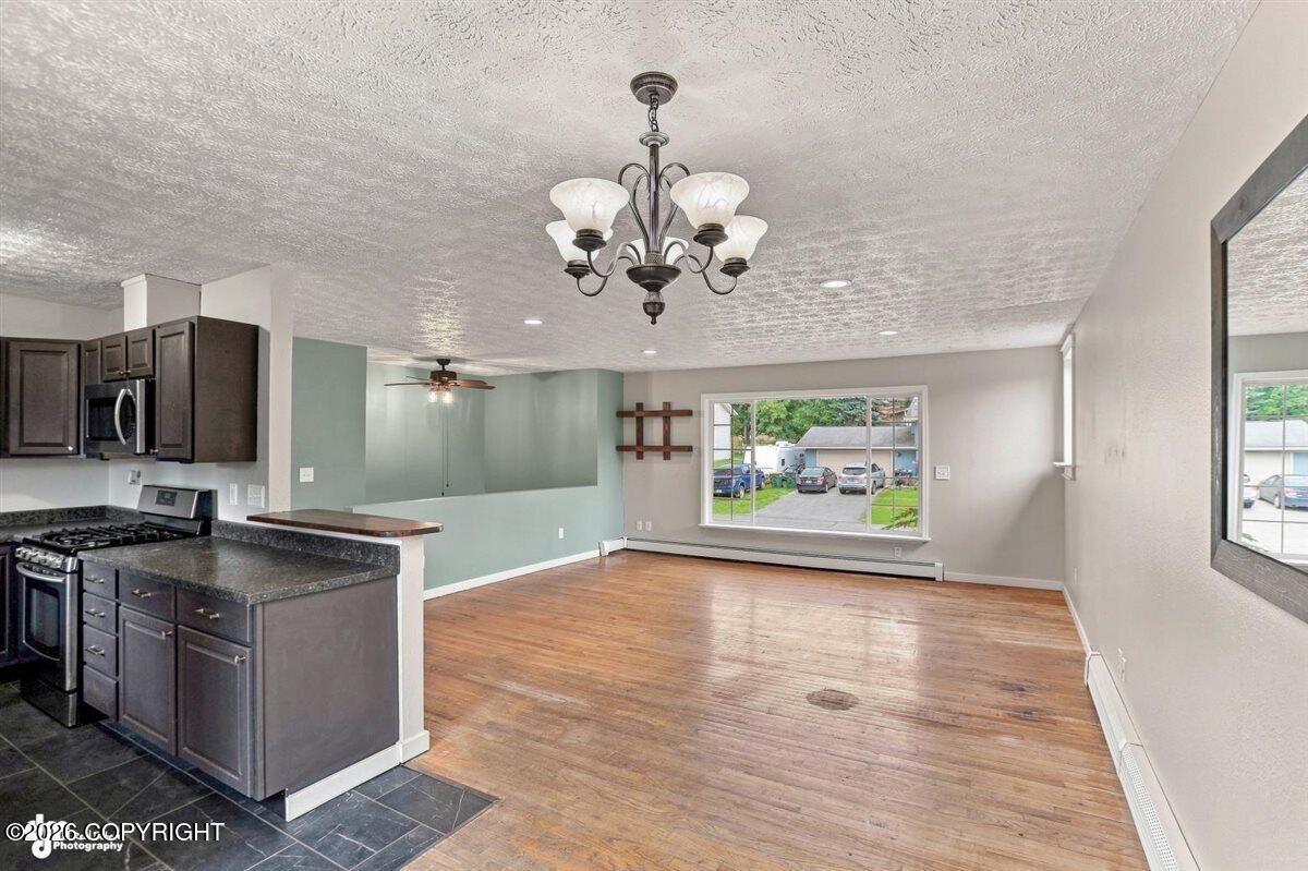 10812 Goodpaster Circle Property Photo 10