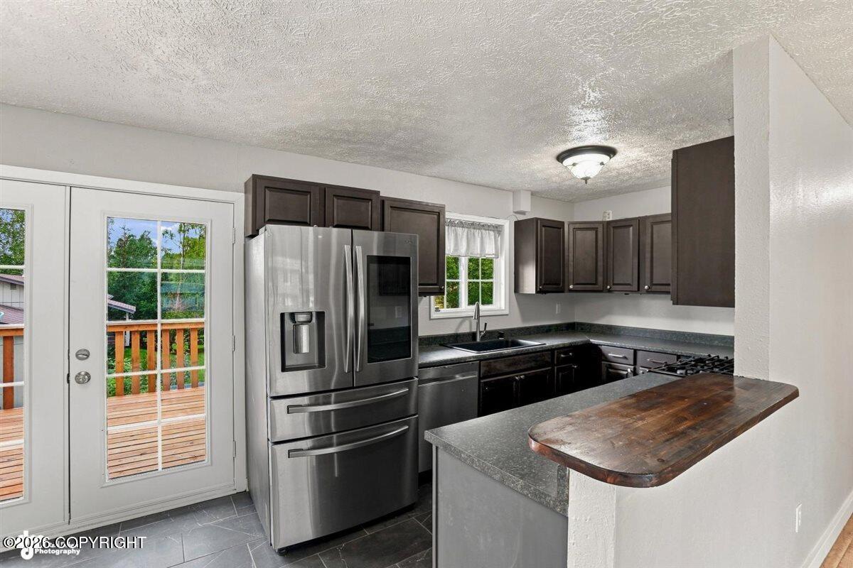 10812 Goodpaster Circle Property Photo 11
