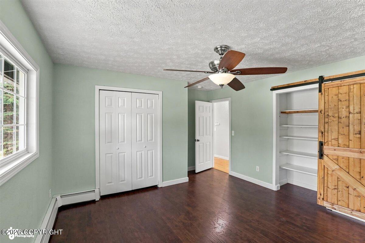 10812 Goodpaster Circle Property Photo 14