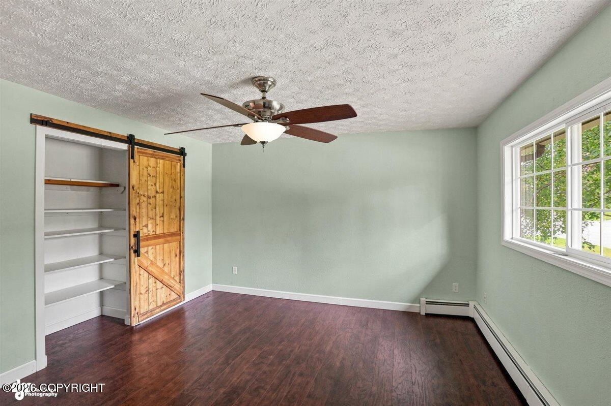 10812 Goodpaster Circle Property Photo 15