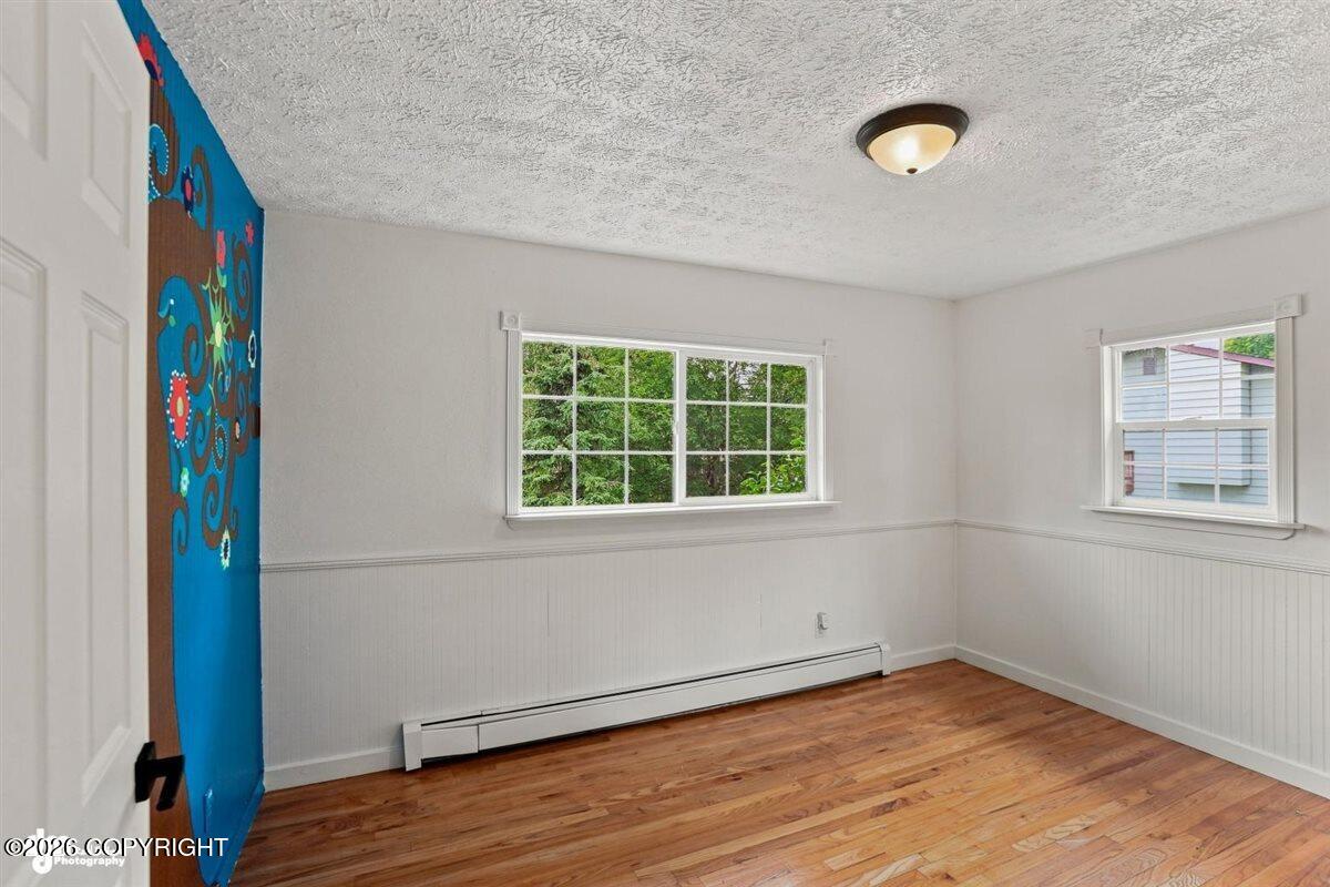 10812 Goodpaster Circle Property Photo 16