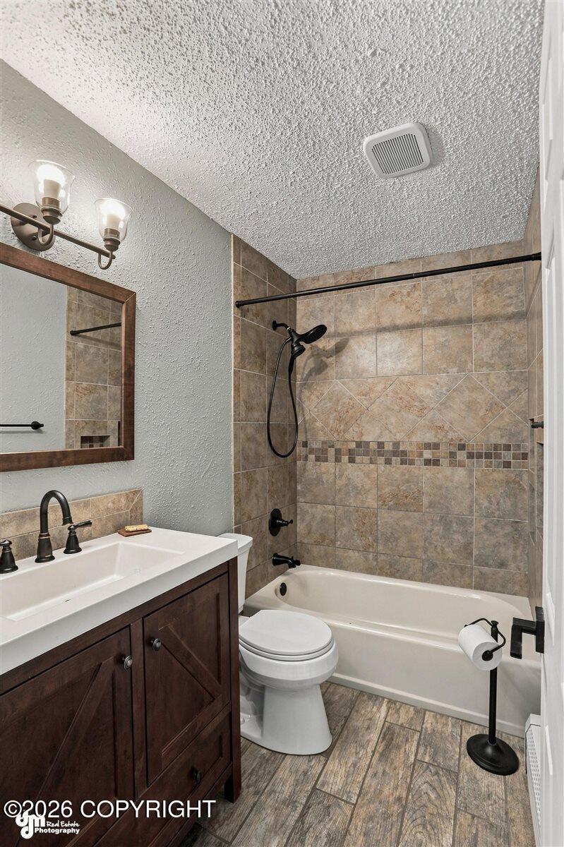 10812 Goodpaster Circle Property Photo 17