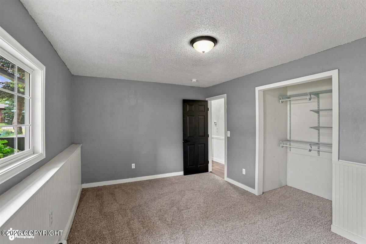 10812 Goodpaster Circle Property Photo 19