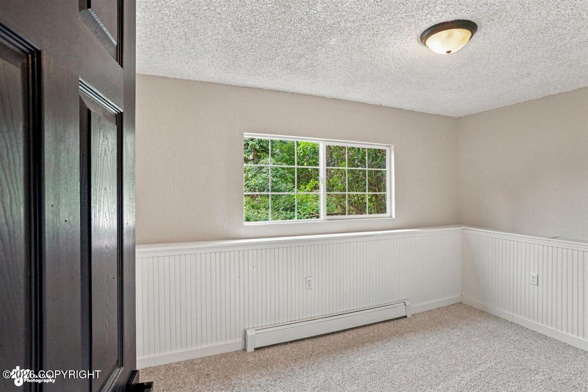10812 Goodpaster Circle Property Photo 20