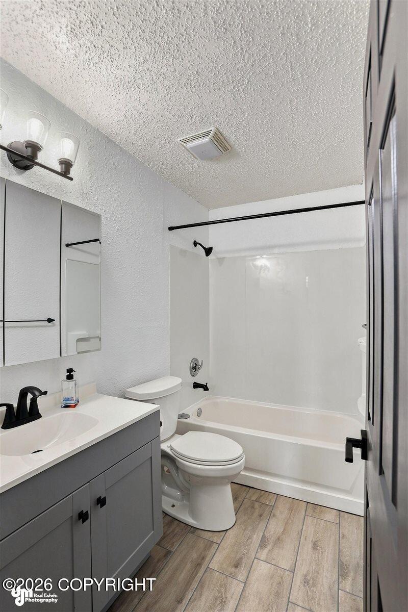10812 Goodpaster Circle Property Photo 21