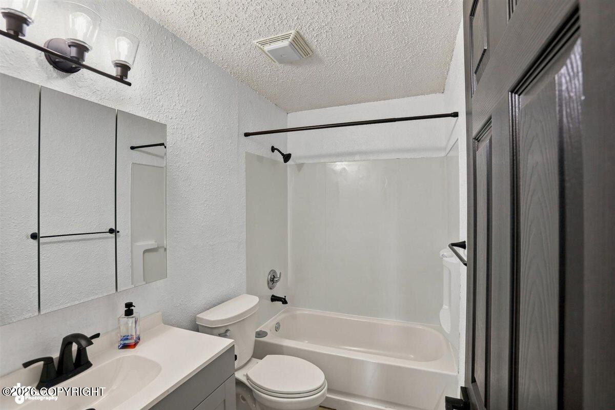10812 Goodpaster Circle Property Photo 22
