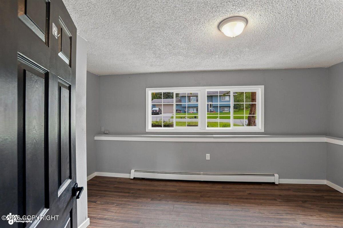 10812 Goodpaster Circle Property Photo 23