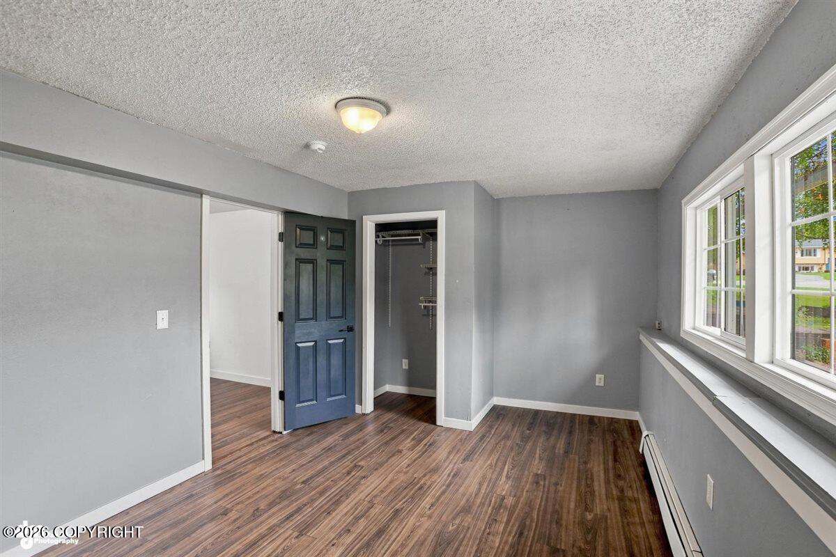 10812 Goodpaster Circle Property Photo 24