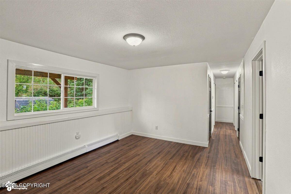 10812 Goodpaster Circle Property Photo 25