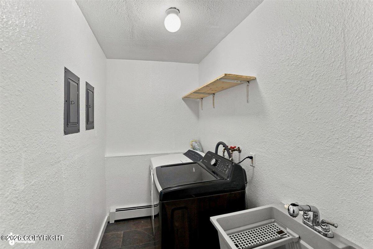 10812 Goodpaster Circle Property Photo 26