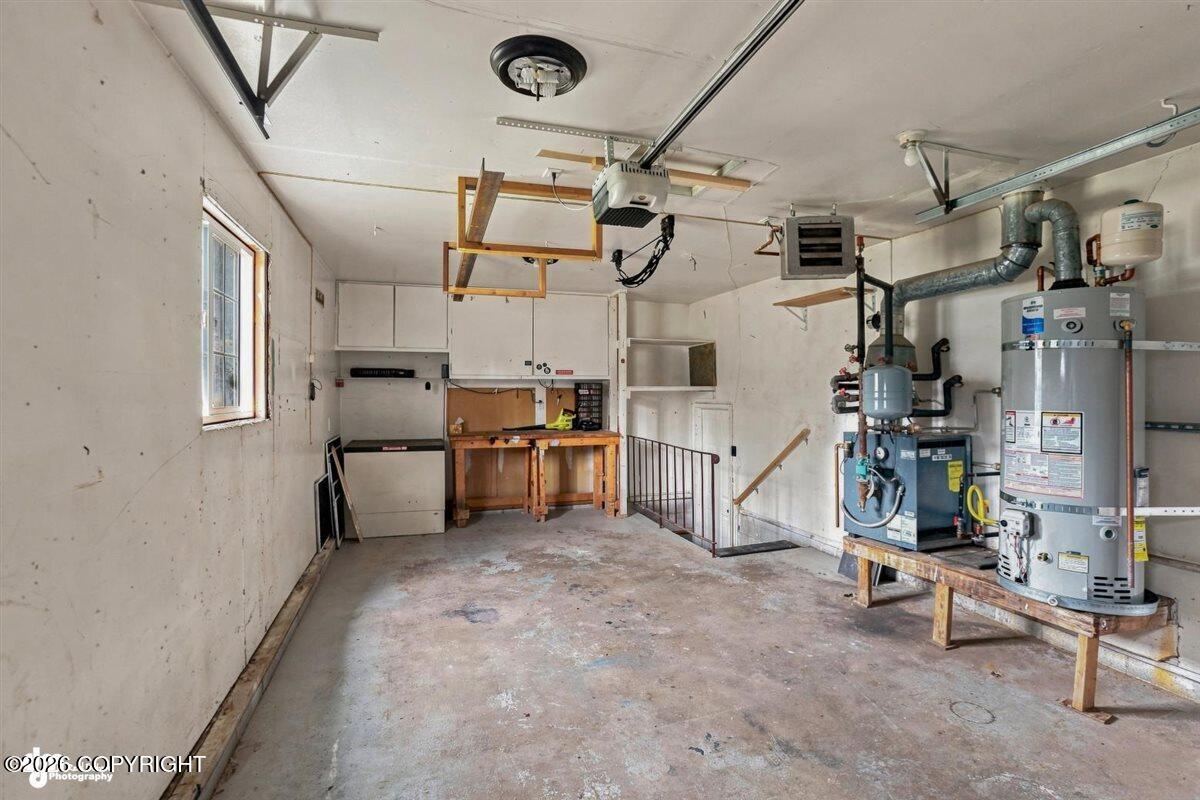 10812 Goodpaster Circle Property Photo 27