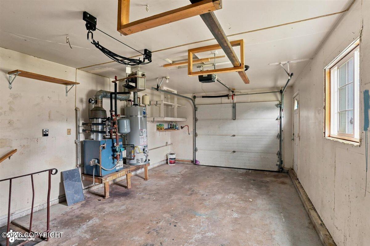 10812 Goodpaster Circle Property Photo 28