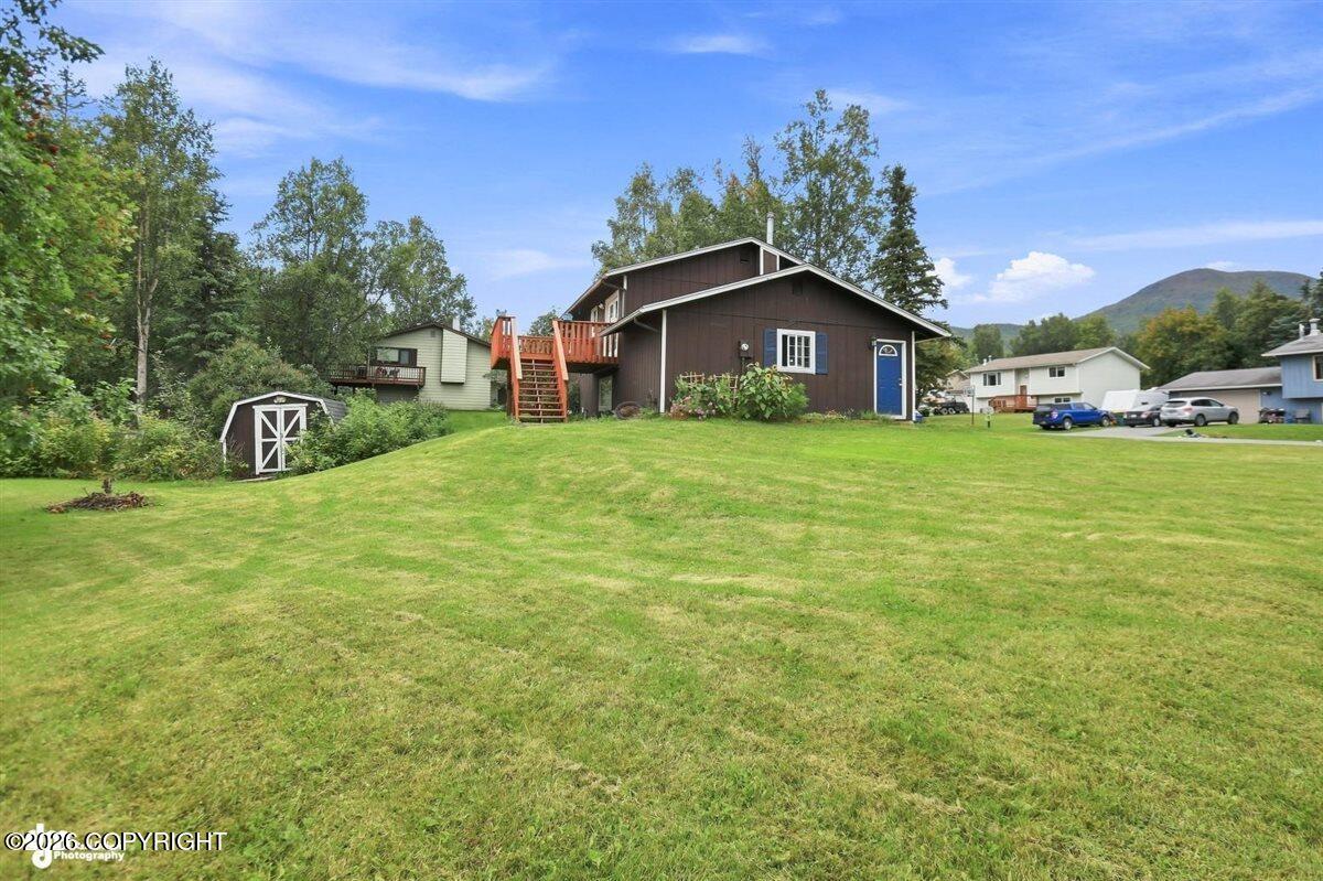 10812 Goodpaster Circle Property Photo 29