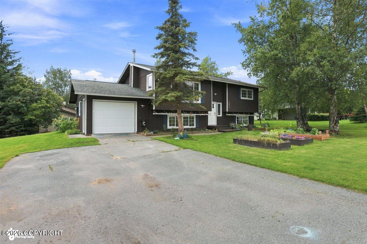 10812 Goodpaster Circle Property Photo 30