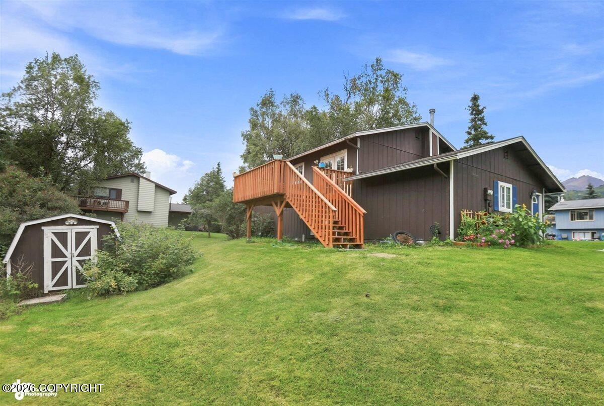 10812 Goodpaster Circle Property Photo 31