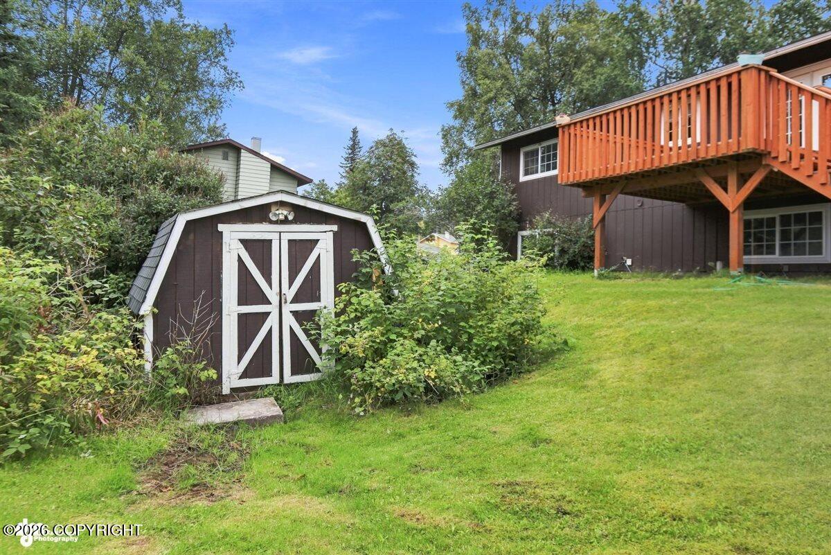 10812 Goodpaster Circle Property Photo 32