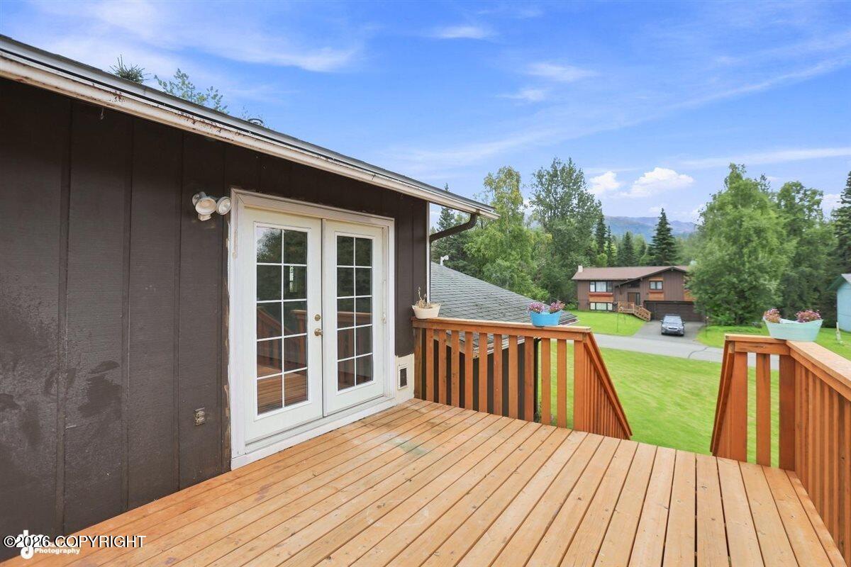 10812 Goodpaster Circle Property Photo 33