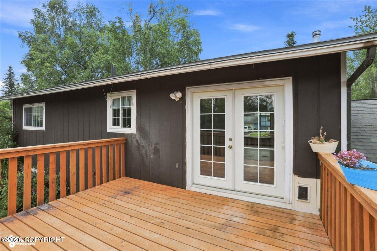 10812 Goodpaster Circle Property Photo 34