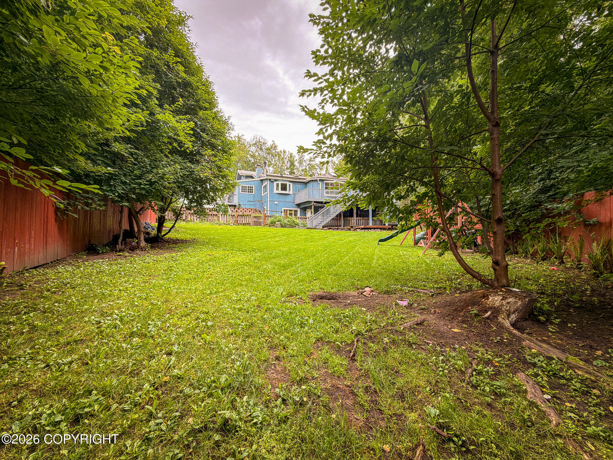 2506 W 34th Avenue Property Photo 10