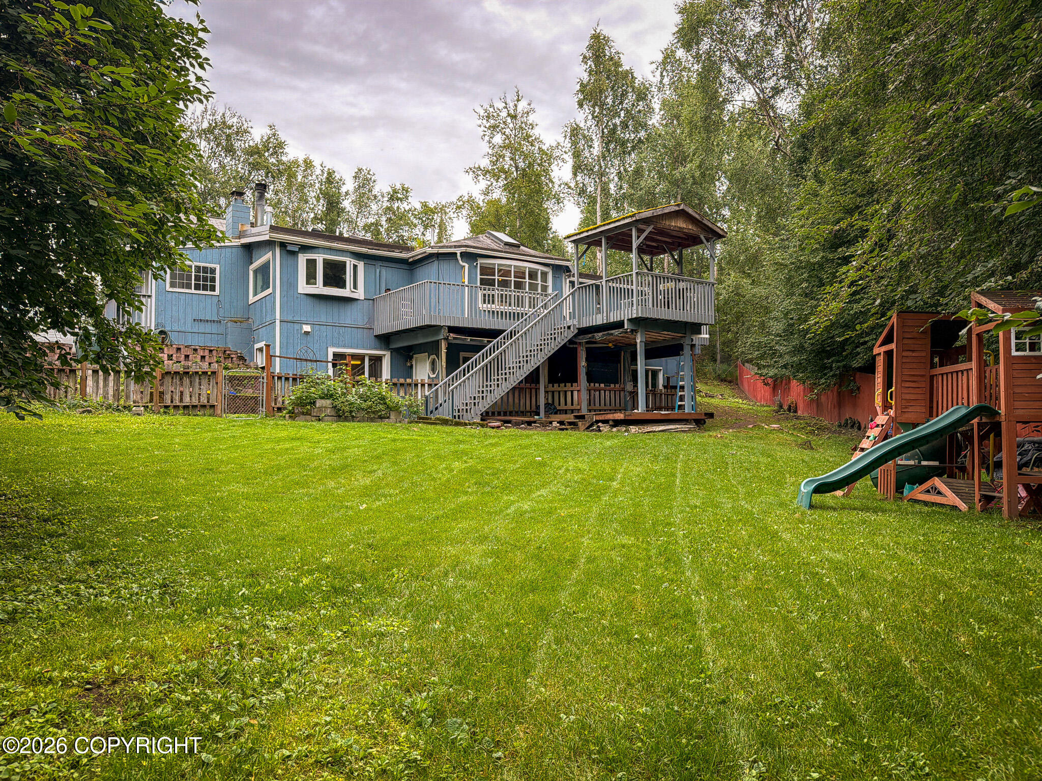 2506 W 34th Avenue Property Photo 11