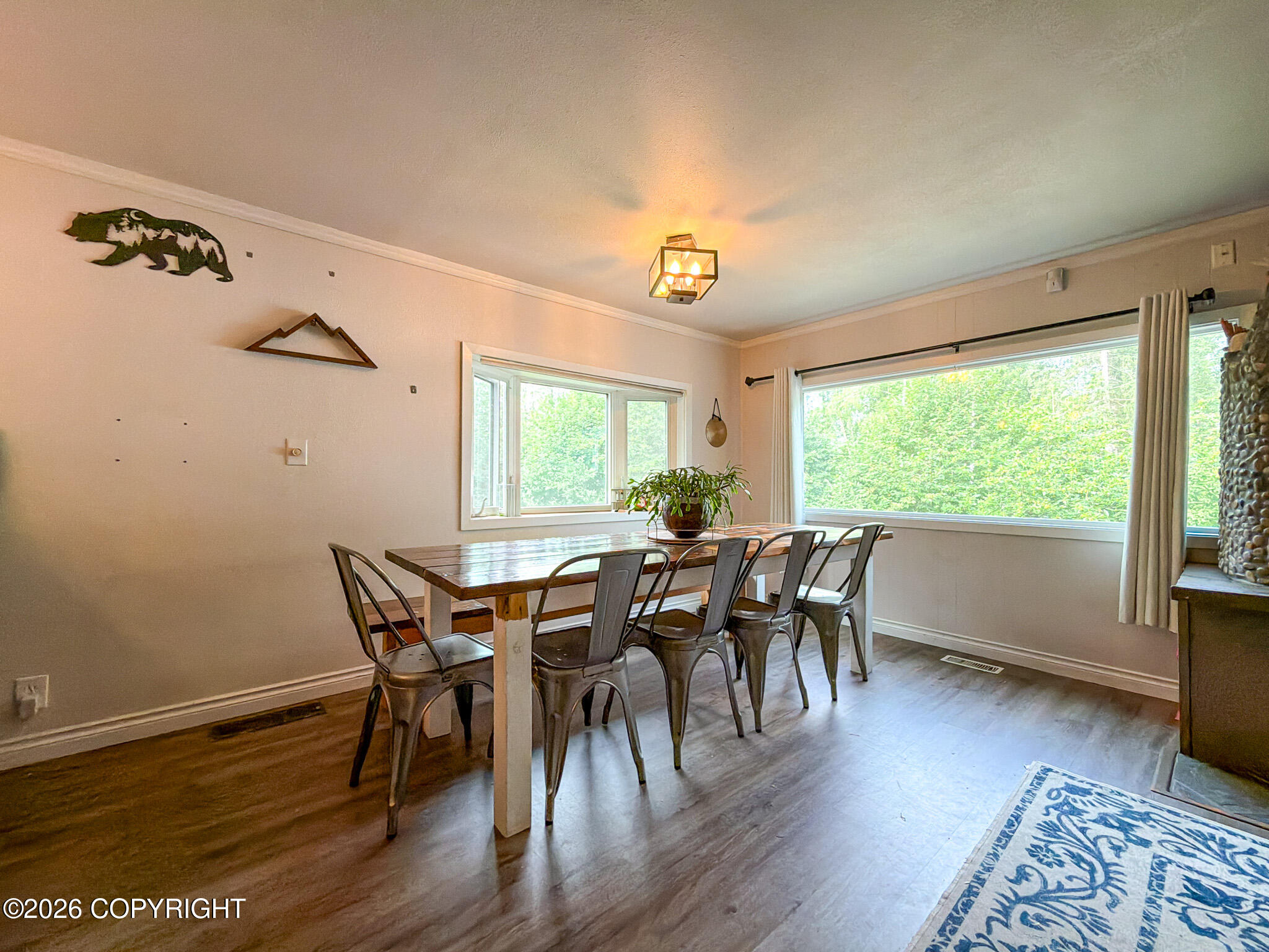 2506 W 34th Avenue Property Photo 16