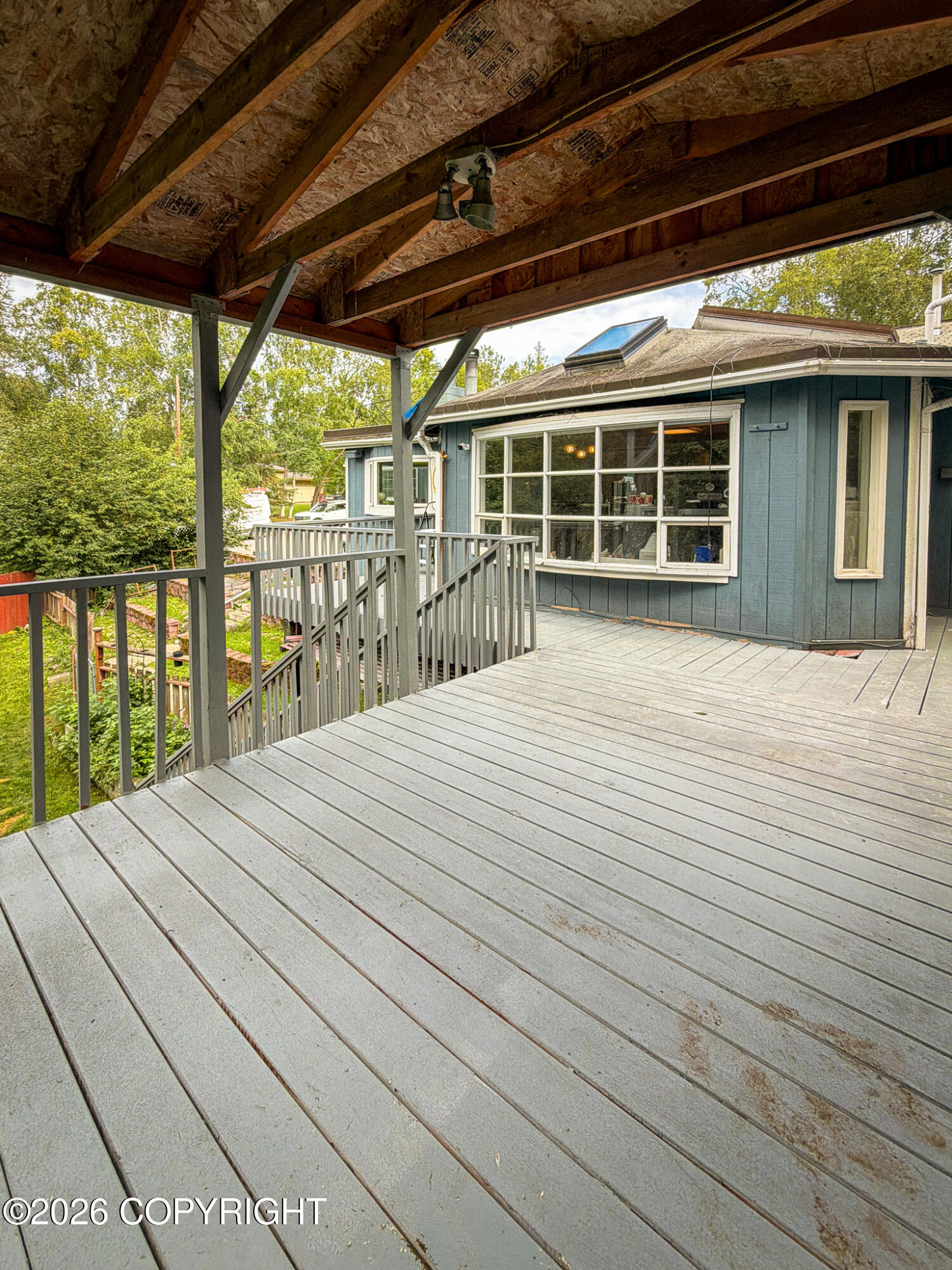 2506 W 34th Avenue Property Photo 24