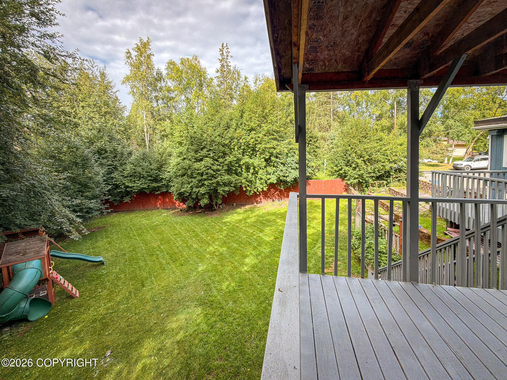 2506 W 34th Avenue Property Photo 26