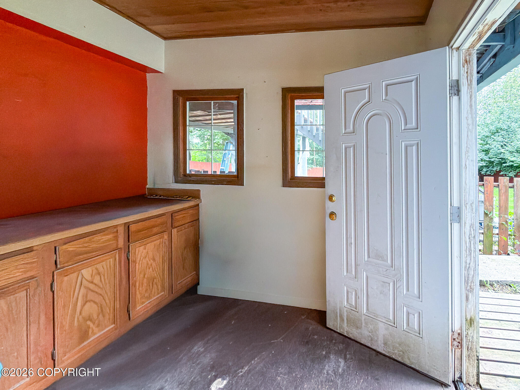 2506 W 34th Avenue Property Photo 45