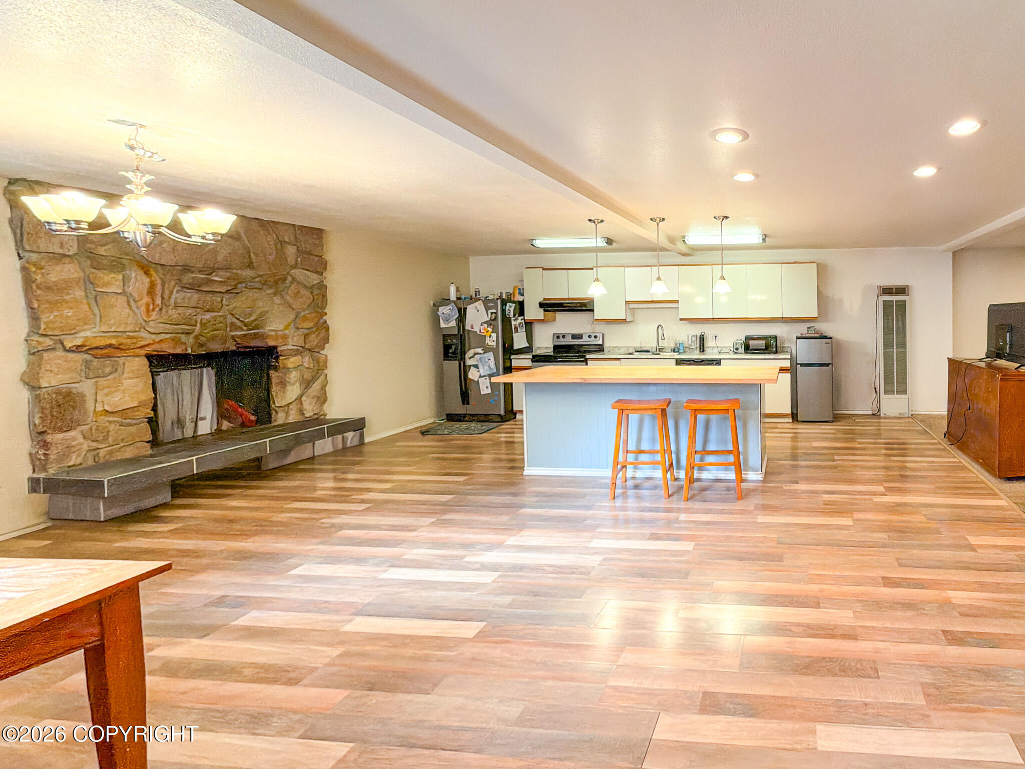 2506 W 34th Avenue Property Photo 46