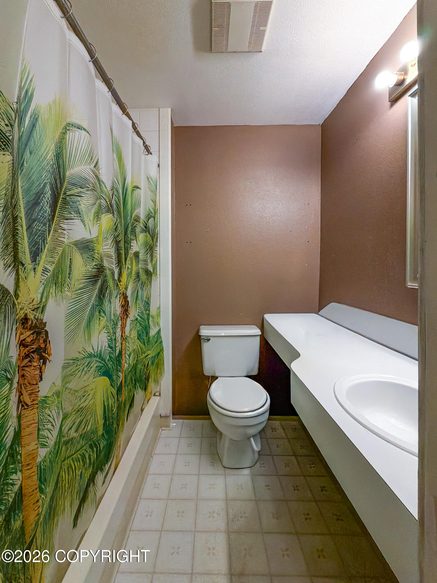 2506 W 34th Avenue Property Photo 51