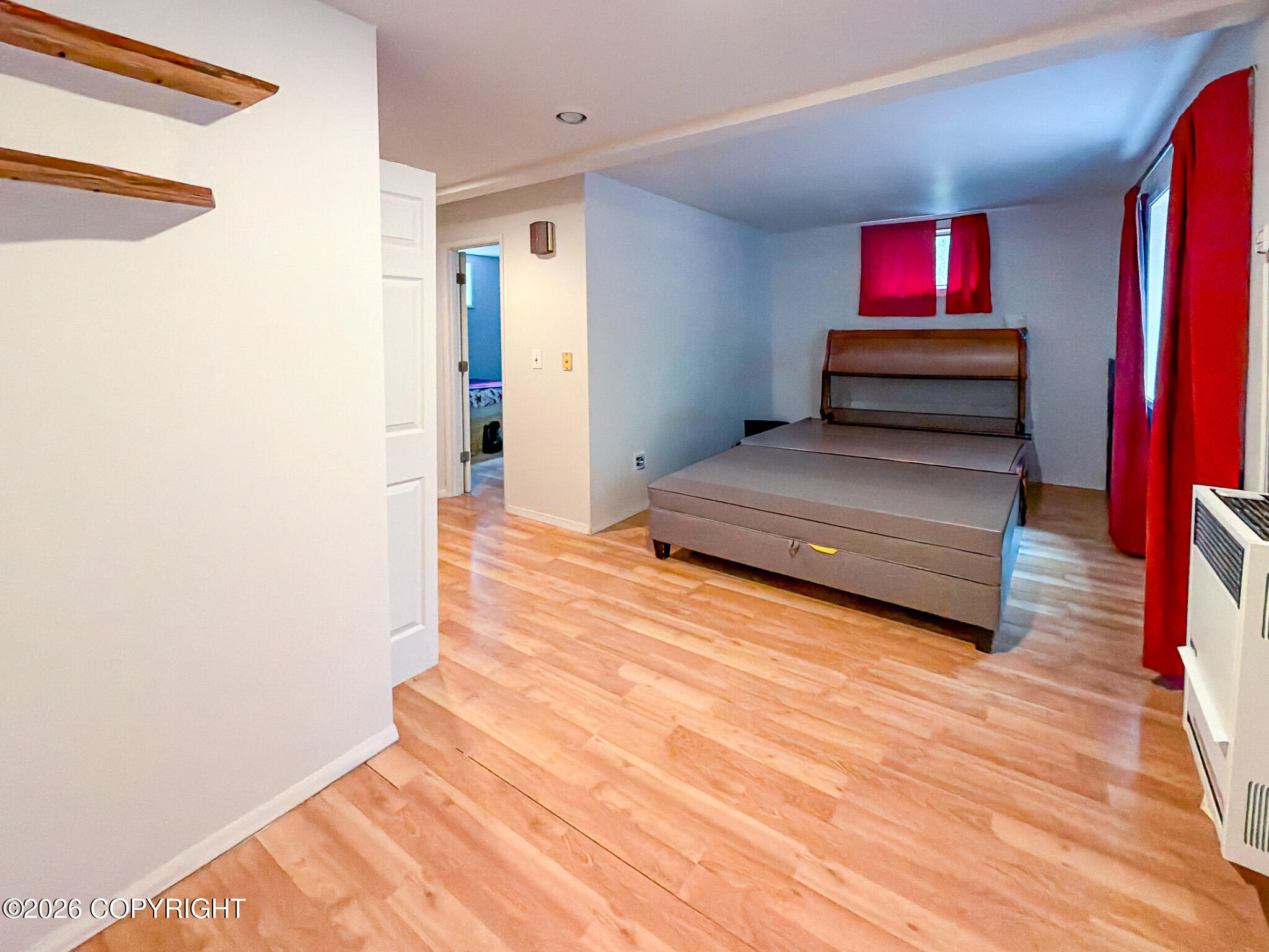 2506 W 34th Avenue Property Photo 52