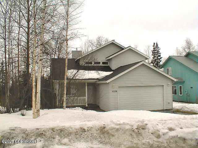 11228 Echo Street Property Photo 1